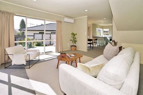 Photo of property in 37 Millthorpe Crescent, Pukete, Hamilton, 3200