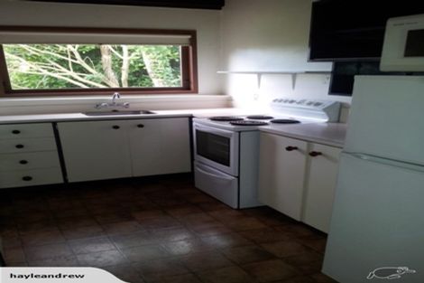 Photo of property in 44 Manuka Street, Hokowhitu, Palmerston North, 4410