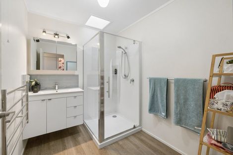 Photo of property in 29a Ascot Road, Mount Maunganui, 3116