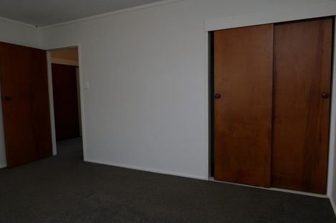 Photo of property in 166a Arawhata Road, Paraparaumu, 5032