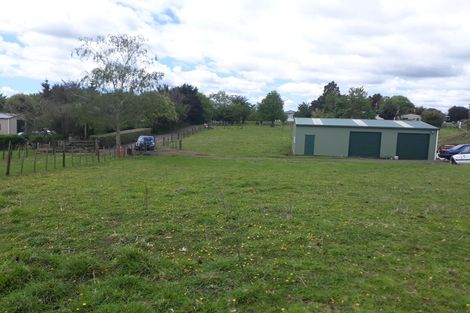 Photo of property in 15c Selby Street, Pokeno, 2402