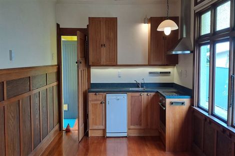 Photo of property in 24 Pomona Street, Gore, 9710