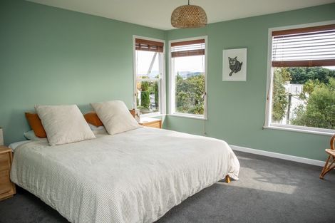 Photo of property in 171 Muritai Road, Eastbourne, Lower Hutt, 5013