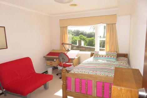 Photo of property in 29 Rama Crescent, Khandallah, Wellington, 6035