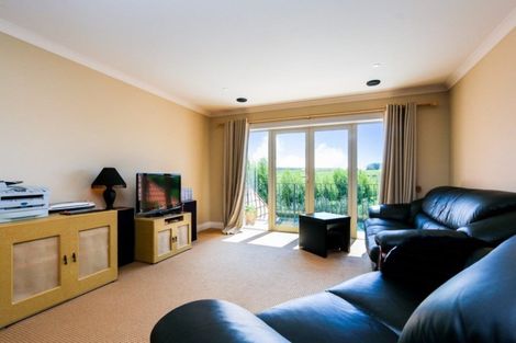 Photo of property in 218a Postman Road, Dairy Flat, Albany, 0794