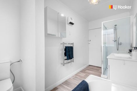 Photo of property in 13 Argyle Street, Mornington, Dunedin, 9011