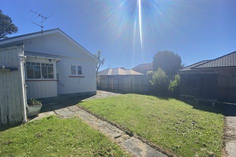 Photo of property in 16 Chelsea Street, Linwood, Christchurch, 8062