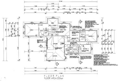 Photo of property in 6 Fountain Place, Rolleston, 7614