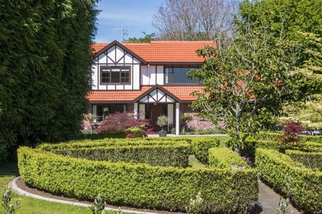 Photo of property in 13b Astelia Drive, Omokoroa, 3114