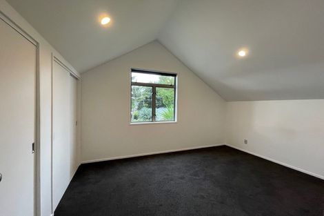 Photo of property in 22f Mead Street, Avondale, Auckland, 1026