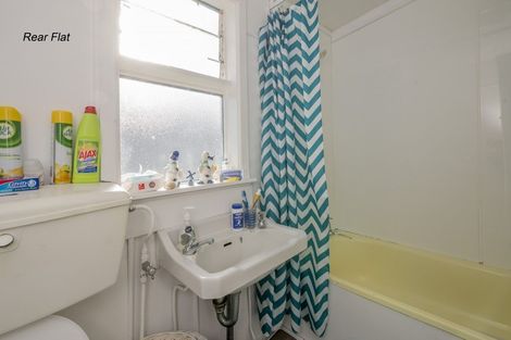 Photo of property in 45 Kirk Street, Otaki, 5512