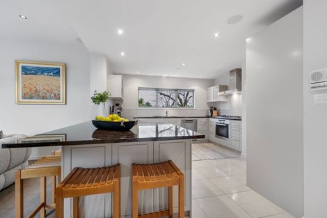 Photo of property in 3 Ryjac Lane, Northwood, Christchurch, 8051