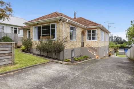 Photo of property in 8 Prospect Terrace, Pukekohe, 2120