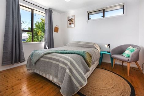 Photo of property in 22 Piko Street, Titahi Bay, Porirua, 5022