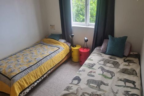 Photo of property in 11e Joan Street, Point Chevalier, Auckland, 1022