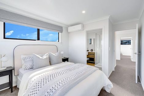 Photo of property in 1/8 Jennian Avenue, Rototuna North, Hamilton, 3210