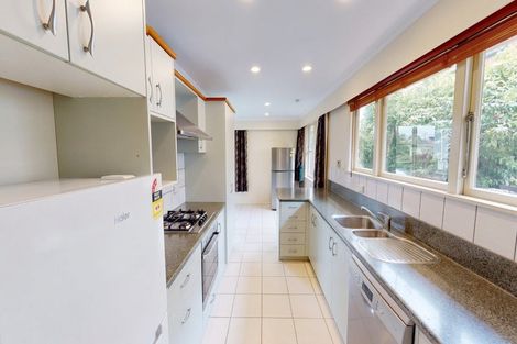 Photo of property in 46 Buick Crescent, Awapuni, Palmerston North, 4412