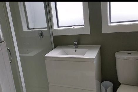 Photo of property in 35 Cockerell Street, Brockville, Dunedin, 9011