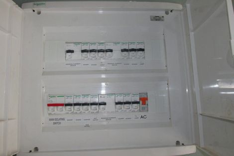 Photo of property in 91 Black Street, Wairoa, 4108