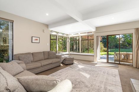 Photo of property in 6 Riccarton Road East, East Taieri, Mosgiel, 9024