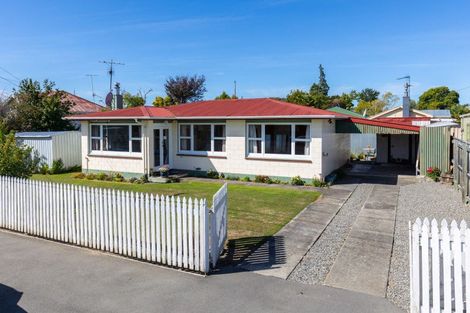 Photo of property in 35a Beaver Road, Blenheim, 7201