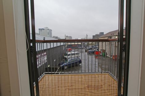 Photo of property in 19b Hood Street, Hamilton Central, Hamilton, 3204