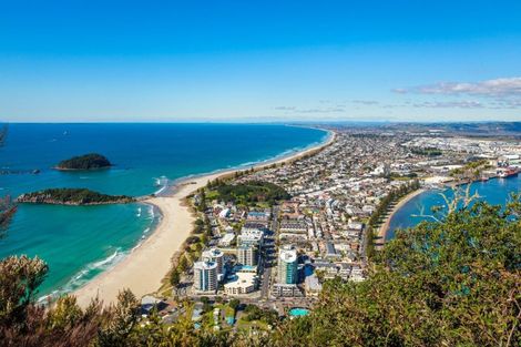 Photo of property in 359 Maunganui Road, Mount Maunganui, 3116