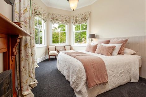 Photo of property in 303a Walton Road, Richmond Downs, Walton, 3475