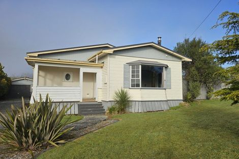 Photo of property in 7 Seddon Street, Runanga, 7803