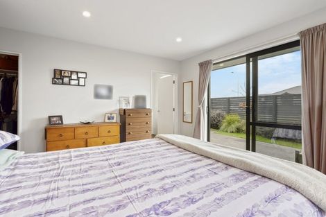 Photo of property in 65 William Nicholls Drive, Belfast, Christchurch, 8051