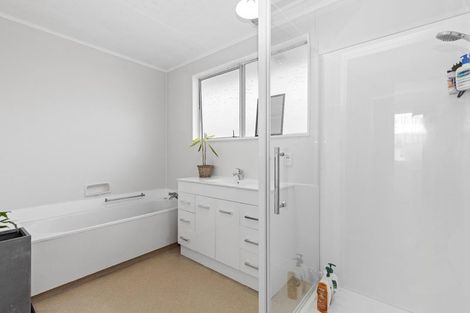 Photo of property in 59a Gordon Street, Avalon, Lower Hutt, 5011