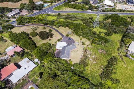 Photo of property in 160 Redoubt Road, Flat Bush, Auckland, 2019