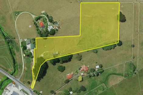 Photo of property in 65 Otewa Road, Otorohanga, 3900