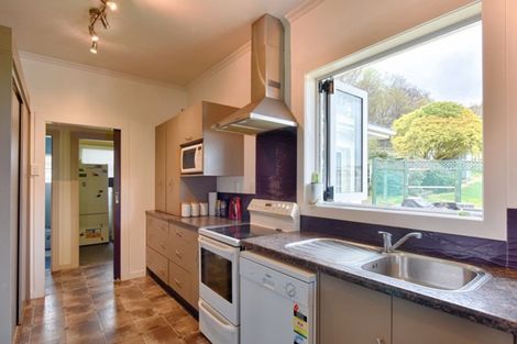 Photo of property in 11 Onslow Street, Gore, 9710