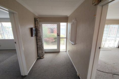 Photo of property in 81c Forfar Street, Mosgiel, 9024