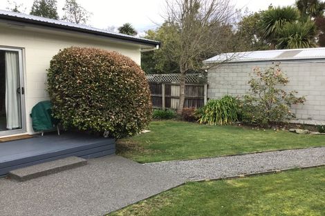 Photo of property in 38 Bristol Street, St Albans, Christchurch, 8014