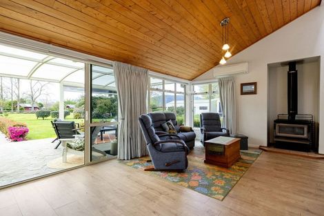 Photo of property in 164 Fencourt Road, Cambridge, 3496