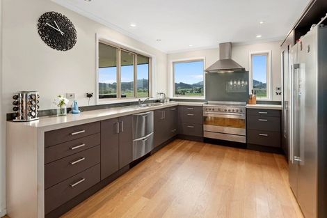 Photo of property in 43 Mckinley Road, Kokopu, Whangarei, 0179