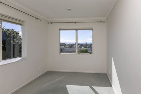 Photo of property in 1/25 Little Barrier Avenue, Manly, Whangaparaoa, 0930