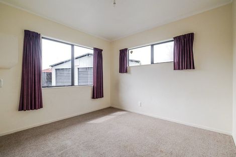 Photo of property in 136 Kelvin Grove Road, Kelvin Grove, Palmerston North, 4414