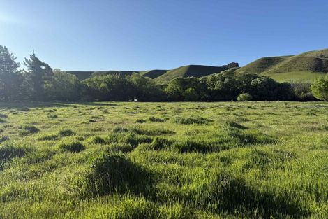 Photo of property in 633 Ardgour Road, Tarras, Cromwell, 9383