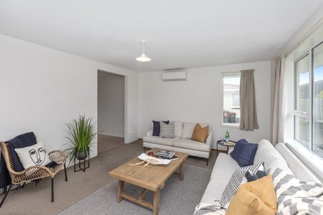 Photo of property in 3/242 Springfield Road, St Albans, Christchurch, 8014