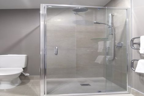 Photo of property in 3/30 Eversleigh Street, St Albans, Christchurch, 8014