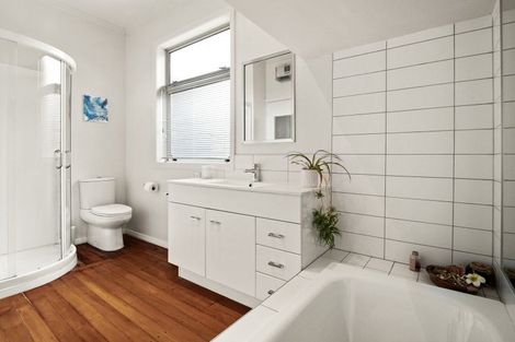 Photo of property in 7 Lock Street, Saint Clair, Dunedin, 9012