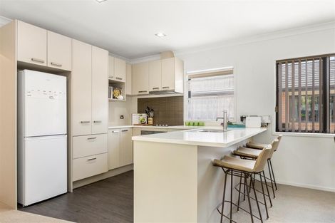 Photo of property in 12b Pererika Street, Victoria, Rotorua, 3010