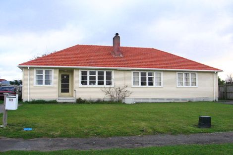 Photo of property in 15 Andrew Avenue, Roslyn, Palmerston North, 4414