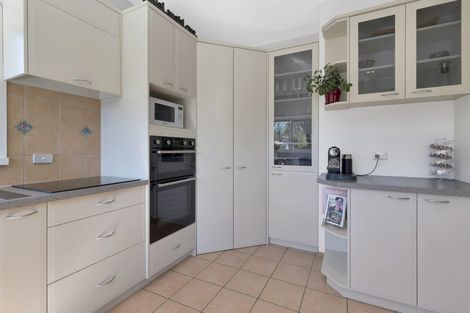 Photo of property in 15 Winter Road, Swannanoa, Rangiora, 7475