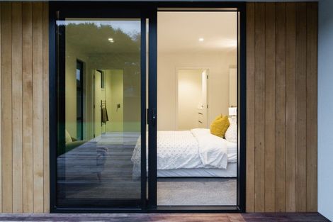 Photo of property in 31 Franks Place, Outram, 9019