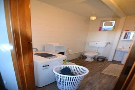 Photo of property in 9 Albany Street, North Dunedin, Dunedin, 9016