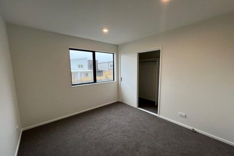 Photo of property in 48 Selo Street, Glen Eden, Auckland, 0602
